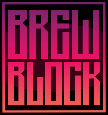 BrewBlock Shop